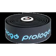 Гюделин Prologo OneTouch черен / син
