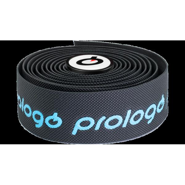 Гюделин Prologo OneTouch черен / син