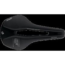 Седалка Prologo Nago R4 PAS Tirox 137 черен