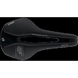 Седалка Prologo Nago R4 PAS Tirox 137 черен