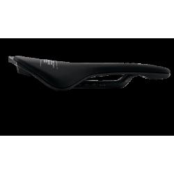 Седалка Prologo Nago R4 PAS Tirox 137 черен