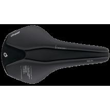 Седалка Prologo NAGO R4 137 Nack Hard черен