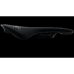 Седалка Prologo NAGO R4 137 Nack Hard черен