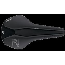 Седалка Prologo NAGO R4 147 Nack Hard черен
