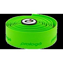Гюделин Prologo Plaintouch зелен