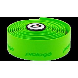Гюделин Prologo Plaintouch зелен