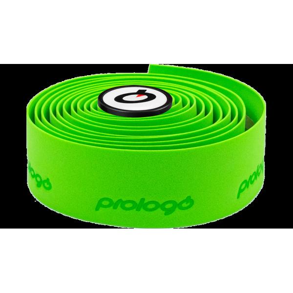 Гюделин Prologo Plaintouch зелен