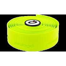 Гюделин Prologo Plaintouch зелен Fluo