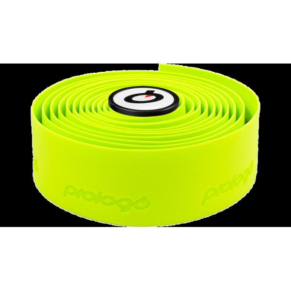 Гюделин Prologo Plaintouch зелен Fluo