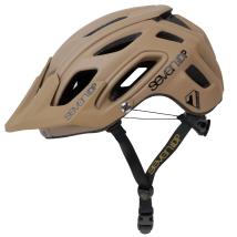7iDP MTB PROTECTION M2 BOA каска / SAND / XS/S