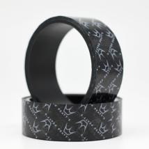 Тюблес лента за капла Peaty's 21mm x 9m