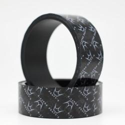 Тюблес лента за капла Peaty's 30mm x 9m