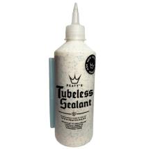 Бутилка Peaty's Tubeless Sealant 500ml