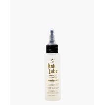 Peaty's Link Lube All - Weather Premium 60ml