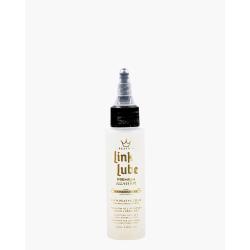 Peaty's Link Lube All - Weather Premium 60ml