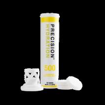 Електролитни таблетки PRECISION PH 500