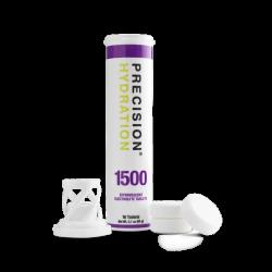Електролитни таблетки PRECISION PH 1500