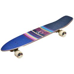 Круизър Ocean Pacific Swell тъмносин/Off бял 31 8.25