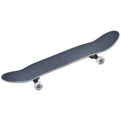 Скейтборд Zoo York OG 95 Crackerjack Wall Street 8.25
