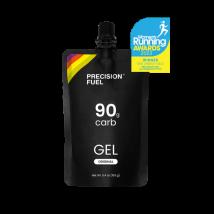 Енергиен гел PRECISION PF 90