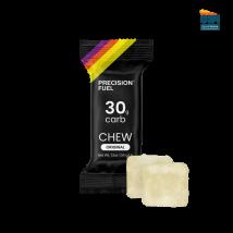 Енергийни хапки PRECISION PF 30 Original