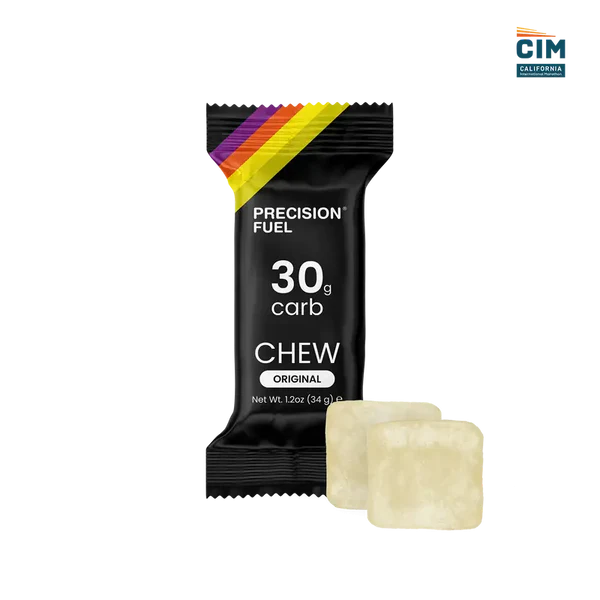 Енергийни хапки PRECISION PF 30 Original
