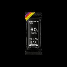 Енергийни хапки PRECISION PF 60 Original