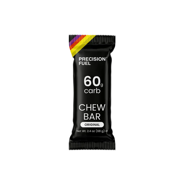 Енергийни хапки PRECISION PF 60 Original