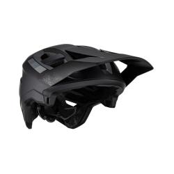 LEATT каска MTB Enduro 2.0 V23 черен M 55-59cm