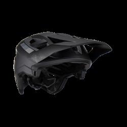 Каска LEATT MTB Enduro 2.0 детски V23 черен XS 50 - 54cm