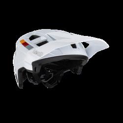 Каска LEATT MTB Enduro 2.0 детски V23 бял XS 50 - 54cm