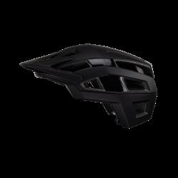 LEATT каска MTB Trail 3.0 V23 черен M 55-59cm