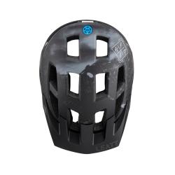 LEATT каска MTB Trail 2.0 V23 черен S 51-55cm