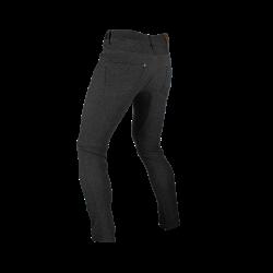 LEATT Pant MTB Gravity 3.0 M черен