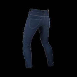 LEATT Pant MTB Gravity 3.0 XL Denim