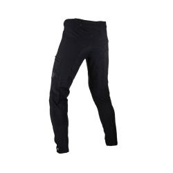 LEATT Pant MTB Enduro 3.0 S черен