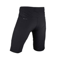 LEATT шорти MTB Enduro 3.0 XL черен