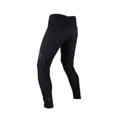 LEATT Pant MTB Trail 2.0 L черен