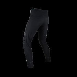 LEATT Pant MTB Trail 2.0 XXL черен v25
