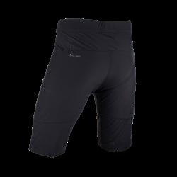 LEATT шорти MTB Trail 3.0 S черен