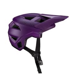 LEATT каска MTB Enduro 2.0 V24 лилав M 55-59cm