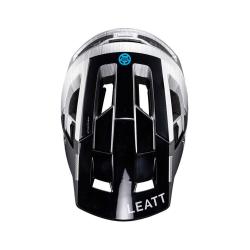 LEATT каска MTB AllMtn 4.0 V24 Brushed L 59-63cm
