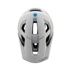 LEATT каска MTB AllMtn 2.0 V24 Granite M 55-59cm
