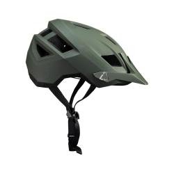 LEATT каска MTB AllMtn 1.0 V24 Spinach M 55-59cm