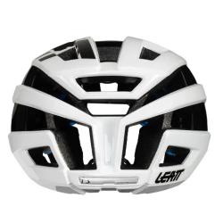Каска LEATT MTB Endurance 4.0 V24 бял L 59 - 63cm