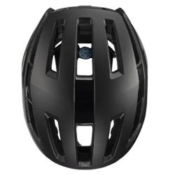 LEATT каска MTB Endurance 3.0 V24 черен M 55-59cm