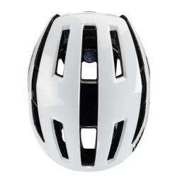 LEATT каска MTB Endurance 3.0 V24 бял M 55-59cm