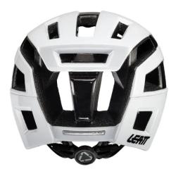 LEATT каска MTB Endurance 3.0 V24 бял L 59-63cm