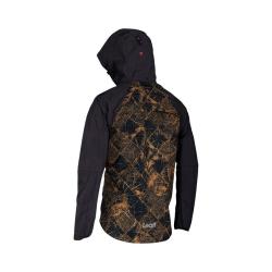 LEATT яке MTB HydraDri 4.0 XL Timber