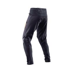 LEATT Pant MTB Gravity 4.0 S черен